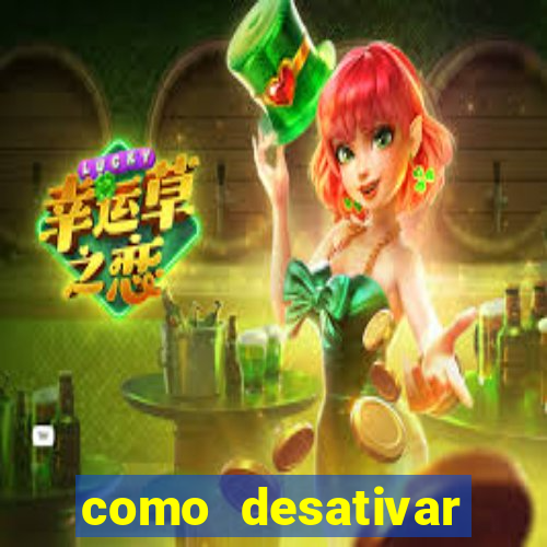 como desativar placar de jogo na tela do celular google